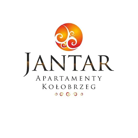 דירה Jantar Stara Starowka